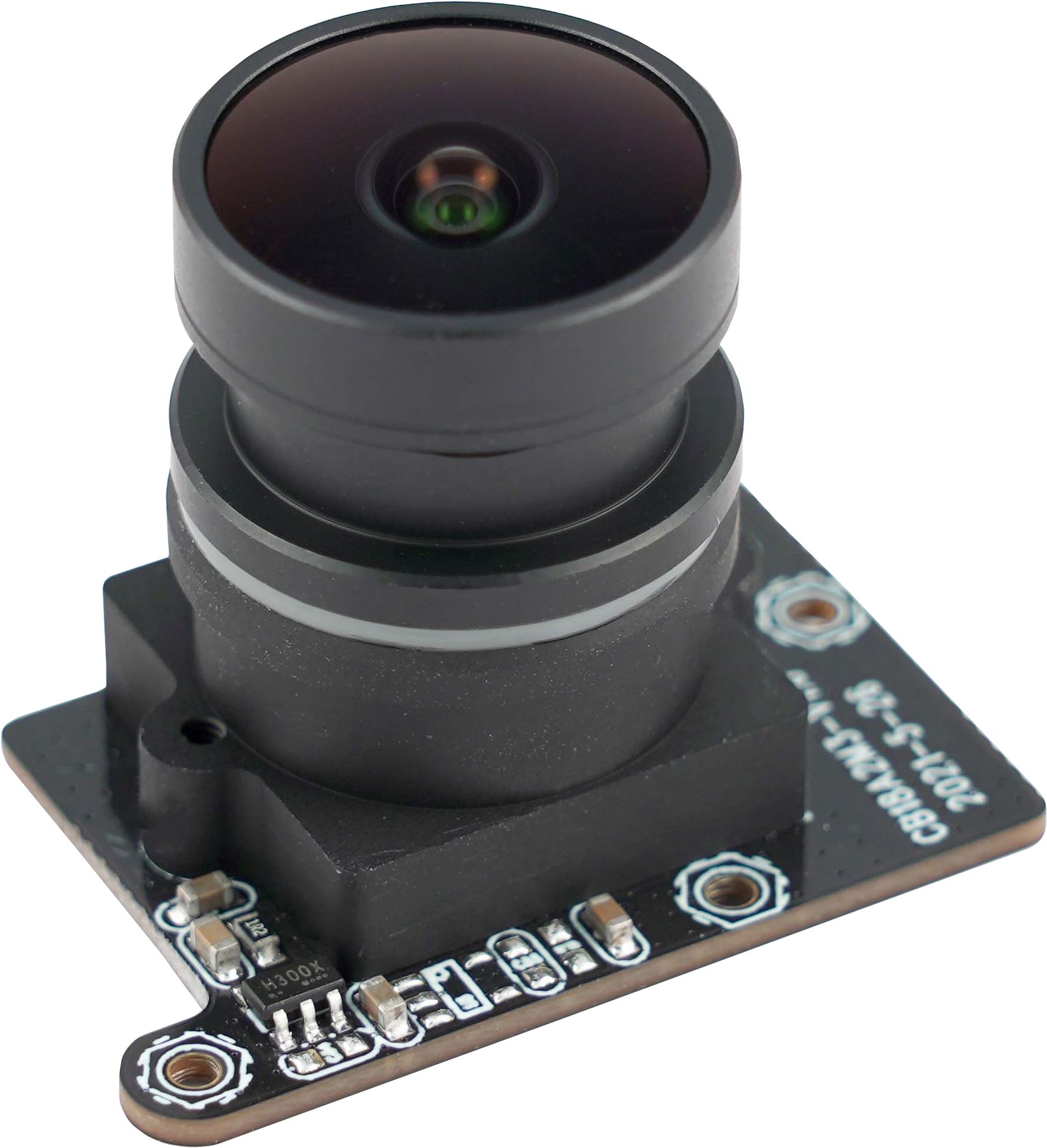 SONY IMX577